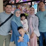 Ammar Zoni Divonis 7 Tahun Penjara, Irish Bella Rayakan Ultah, Haldy Sabri Tersenyum di Sosial Media