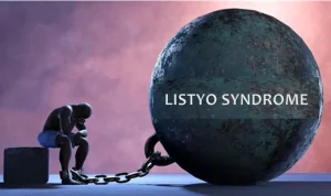 Ancaman ‘Zero‑Detection’ APT41 dan Bayang‑Bayang Cloud di Layar Kaca: Dari Kredensial Cloud hingga Warisan Angus Cloud