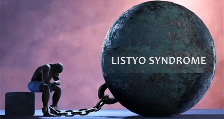 Ancaman ‘Zero‑Detection’ APT41 dan Bayang‑Bayang Cloud di Layar Kaca: Dari Kredensial Cloud hingga Warisan Angus Cloud