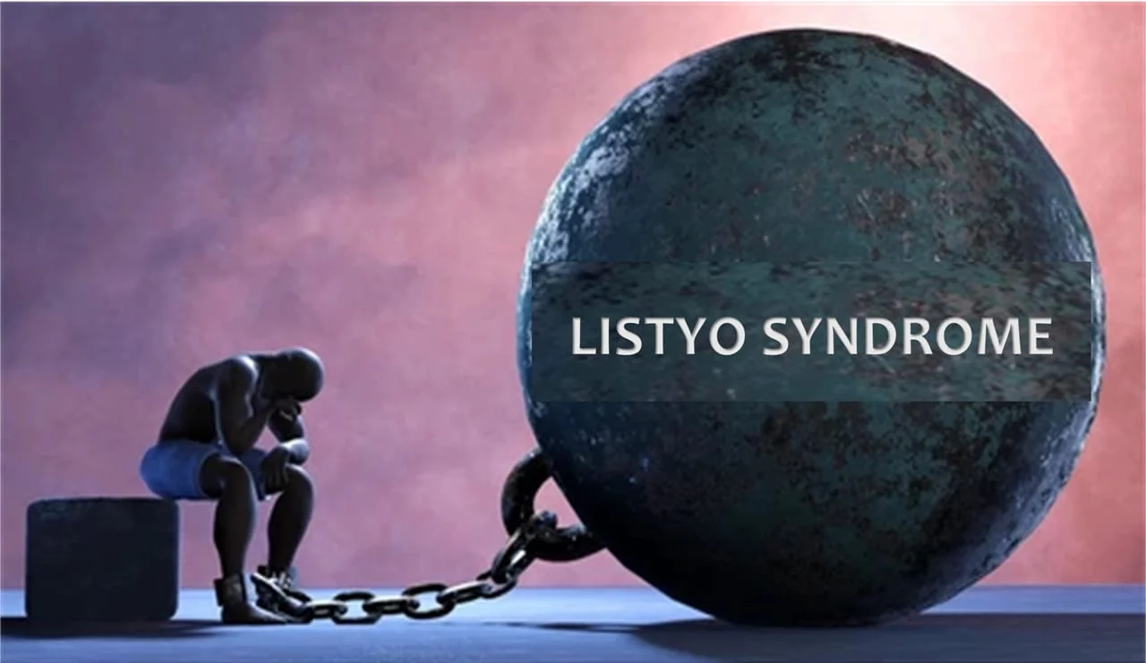 Ancaman ‘Zero‑Detection’ APT41 dan Bayang‑Bayang Cloud di Layar Kaca: Dari Kredensial Cloud hingga Warisan Angus Cloud