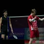 Anders Antonsen Ngeri, Denmark Siapkan Senjata Rahasia di Thomas Cup 2026