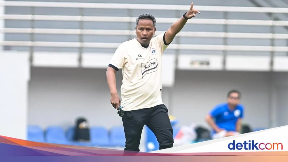 Andri Ramawi Resmi Mengundurkan Diri dari PSIS Semarang: Komitmen Pribadi dan Rekam Jejak Karier yang Menginspirasi