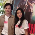 Angga Yunanda dan Joo In Ah: Karakter Sulit yang Membuat Penonton Terpukau