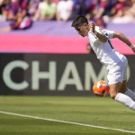 Arda Guler Cedera Jelang Laga Barcelona, Real Madrid Khawatir Tanpa Bintang Ini Hingga Akhir Musim