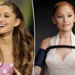 Ariana Grande Bikin Histeria di Trailer ‘Focker‑In‑Law’: Kolaborasi Komedi Besar Ben Stiller dan Robert De Niro