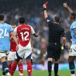 Arsenal Diimbau Main Kotor untuk Menggulingkan Manchester City: Strategi Kontroversial di Panggung Premier League