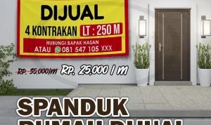 Arsenal Siapkan Rencana Besar: Gabriel Jesus dan Kai Havertz Mungkin Dijual untuk Beli Julian Alvarez