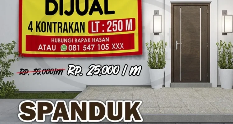 Arsenal Siapkan Rencana Besar: Gabriel Jesus dan Kai Havertz Mungkin Dijual untuk Beli Julian Alvarez