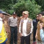 Arteria Dahlan Disorot: Foto-foto di Tikungan Mematikan Sitinjau Lauik Picu Teguran Kepolisian dan Kritik Publik