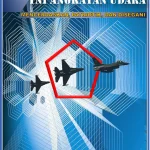 AS Incar Hak Terbang Militer Tanpa Batas di Udara Indonesia: Implikasi Geopolitik dan Respons Pemerintah
