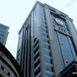 Aset Sitaan Kini Bisa Pakai Langsung Pemerintah: Aturan Piutang Negara Baru