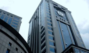 Aset Sitaan Kini Bisa Pakai Langsung Pemerintah: Aturan Piutang Negara Baru