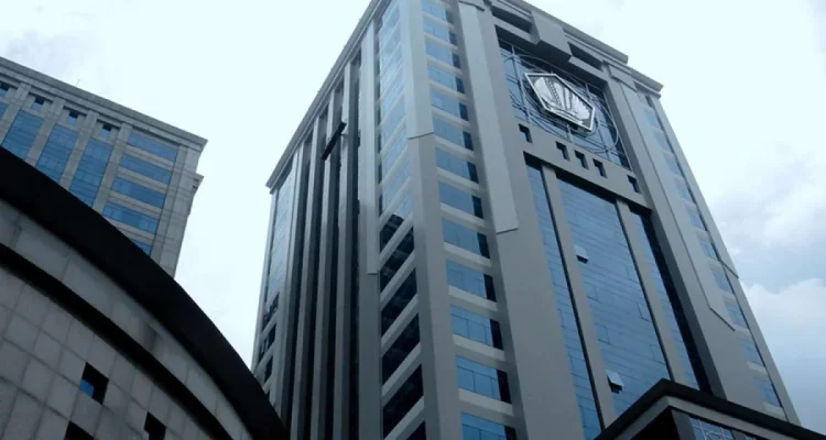 Aset Sitaan Kini Bisa Pakai Langsung Pemerintah: Aturan Piutang Negara Baru