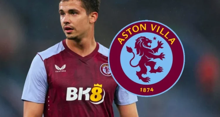Aston Villa Siap Guncang Pasar Transfer, Hadapi Tantangan Finansial dan Renovasi Villa Park
