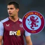 Aston Villa Siap Guncang Pasar Transfer, Hadapi Tantangan Finansial dan Renovasi Villa Park