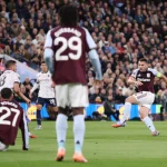 Aston Villa vs Bologna: Kemenangan Telak 4-0 Bawa Villa ke Semi Europa League