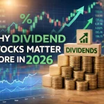 Astra Ganda Sorotan: Dividen Menggoda, Saham Murah, dan AHDC 2026 Siap Menggebrak Lintasan Nasional