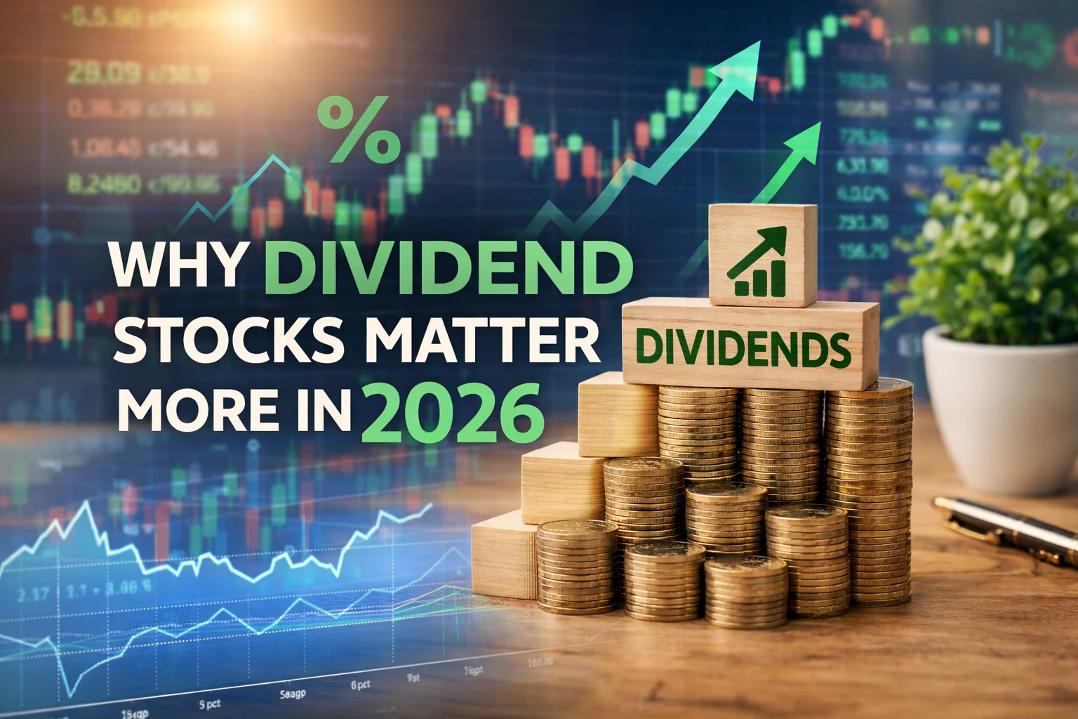 Astra Ganda Sorotan: Dividen Menggoda, Saham Murah, dan AHDC 2026 Siap Menggebrak Lintasan Nasional