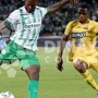 Atlético Nacional Tundukkan Atlético Bucaramanga 2-0, Pimpin Klasemen BetPlay I 2026