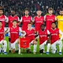 AZ Alkmaar Guncang UEFA Conference League: Manajemen Campur Tangan, Tantangan Shakhtar Donetsk, dan Kebangkitan di Piala Nasional