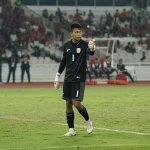 AZ Alkmaar Raih Piala KNVB 2026, Peran Mantan Pelatih Kiper Indonesia dan Dampaknya bagi Garuda di Eropa