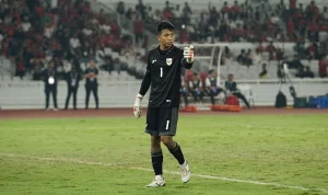 AZ Alkmaar Raih Piala KNVB 2026, Peran Mantan Pelatih Kiper Indonesia dan Dampaknya bagi Garuda di Eropa