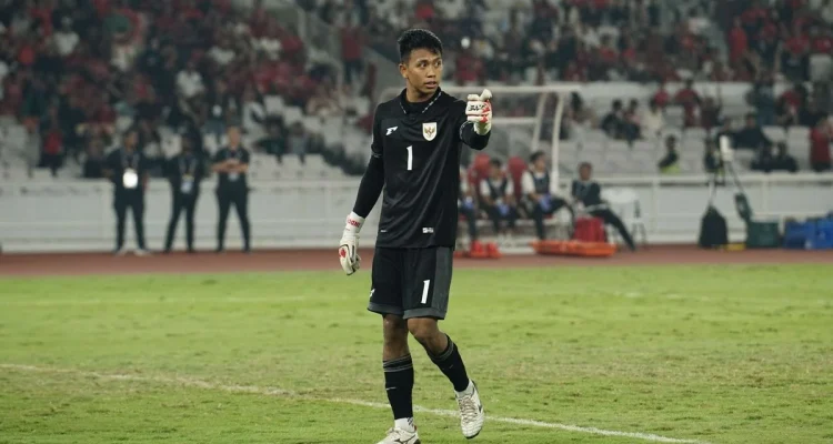 AZ Alkmaar Raih Piala KNVB 2026, Peran Mantan Pelatih Kiper Indonesia dan Dampaknya bagi Garuda di Eropa