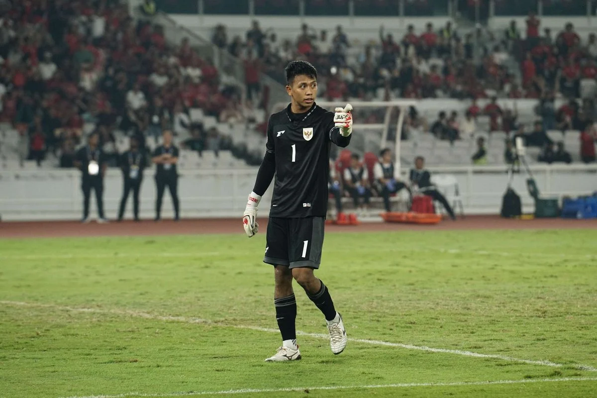 AZ Alkmaar Raih Piala KNVB 2026, Peran Mantan Pelatih Kiper Indonesia dan Dampaknya bagi Garuda di Eropa