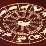 Babi Ketiban Hoki Besar! Tiga Shio Paling Beruntung Sepanjang Pekan 13-19 April 2026