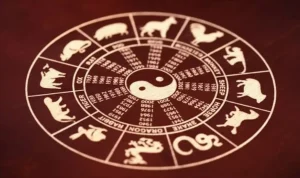 Babi Ketiban Hoki Besar! Tiga Shio Paling Beruntung Sepanjang Pekan 13-19 April 2026