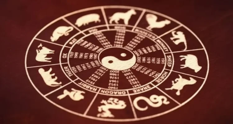 Babi Ketiban Hoki Besar! Tiga Shio Paling Beruntung Sepanjang Pekan 13-19 April 2026