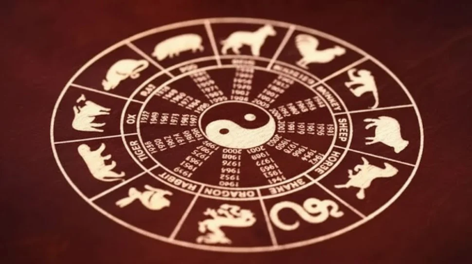 Babi Ketiban Hoki Besar! Tiga Shio Paling Beruntung Sepanjang Pekan 13-19 April 2026