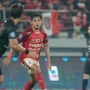 Bali United Berjaya, Kadek Agung Jadi Motor Penggerak Lini Tengah di BRI Super League