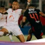Bali United vs Malut United: Duel Lini Depan Tajam dan Ancaman Yachida yang Siap Guncang I Wayan Dipta