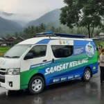 Balik Nama Kendaraan Gratis? Ini 5 Kendala Utama yang Membuatnya Mustahil di Samsat Keliling