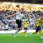 Banel Membawa Derby County Raih Kemenangan Tipis 1-0 atas Oxford United, Harapan Play‑off Masih Terjaga