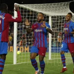 Barcelona Perpanjang Dominasi, Celta Vigo Gagal Tahan di Camp Nou – Klasemen LaLiga Tersingkap