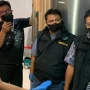 Bareskrim Bongkar Lab Vape Etomidate di Jaktim, Dari Curiga Ojol Hingga Penangkapan Bos Narkoba