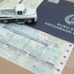 Bayar Pajak Kendaraan Tanpa KTP Pemilik Pertama: Kebijakan Baru, Reaksi Korlantas Polri, dan Dampaknya bagi Pembeli Bekas