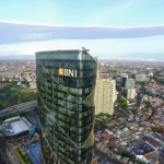 BBNI Catat Kinerja Gemilang: NPL Konstruksi di Bawah 1% dan Dana Rp28 Miliar Kembali ke Paroki Aek Nabara