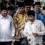 Bennett dan Lapid Gandeng Koalisi ‘Together’ Siap Gulingkan Netanyahu di Pemilu 2026