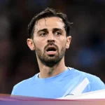 Bernardo Silva Tinggalkan Manchester City: Emosi Guardiola & Harapan Akhir Musim