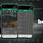 Bet365 Bonus Code: Dapatkan $200 Bonus Taruhan di Game 5 Lakers vs Rockets
