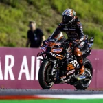 Bezzecchi Merendah, Tiru Taktik Rossi, dan Duel Panas Aprilia: Siapakah yang Akan Raih Gelar MotoGP 2026?