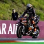 Bezzecchi Merendah, Tiru Taktik Rossi, dan Duel Panas Aprilia: Siapakah yang Akan Raih Gelar MotoGP 2026?