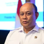 BGN Gelar 31 Kontrak EO Senilai Rp113 Miliar, Kepala Dadan Hindayana Jelaskan Alasan Strategis