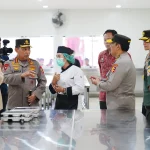 BGN Ungkap Alasan TNI dan Polri Diberi 1.000 SPPG MBG: Dampak, Kontroversi, dan Tantangan