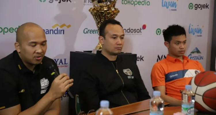 Bintang Olahraga Dunia Bersinar: Dari Janji Menggetarkan Hingga Perayaan Ulang Tahun di IBL All-Star 2026