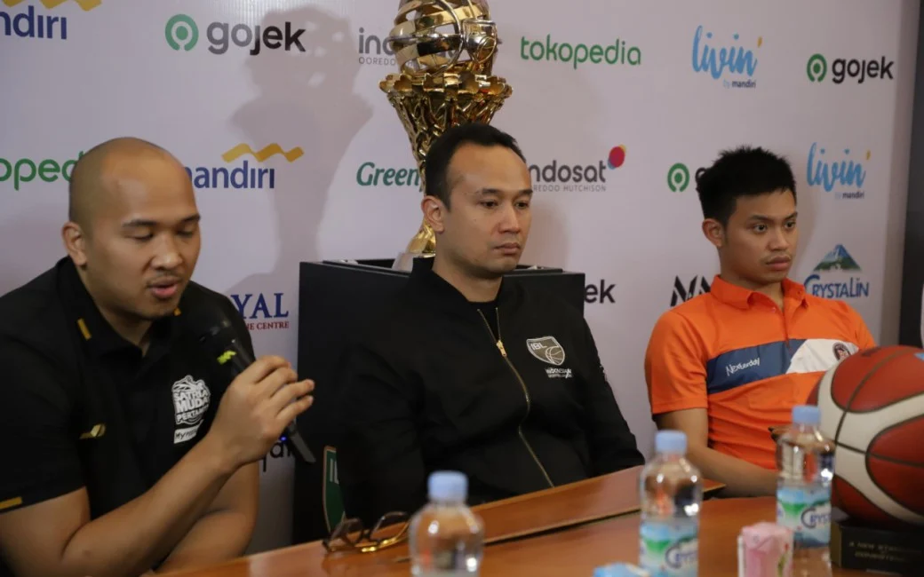 Bintang Olahraga Dunia Bersinar: Dari Janji Menggetarkan Hingga Perayaan Ulang Tahun di IBL All-Star 2026