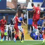 Birmingham vs Bristol City: Drama di St Andrew's Berakhir dengan Kemenangan 2-1 Birmingham